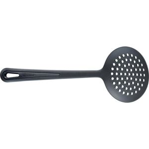 Produktbild für Schaumlöffel Westmark Gentle 28502270, Kunststoff