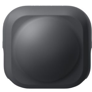Produktbild für Action-Cam-Linsenschutz Insta360 X4/ X5 Lens Cap