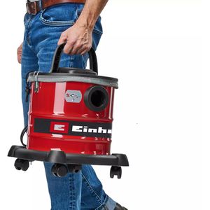 Produktbild für Aschesauger Einhell TC-AV 2032 DW