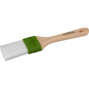 Malerpinsel Böttcher-AG Breite 50mm