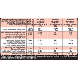 Produktbild für Adventskalender Nestle KitKat