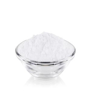 Produktbild für Natron Golden-Peanut E500ii, Lebensmittelqualität