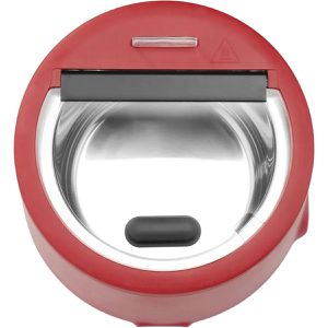Produktbild für Warmhaltetopf Hendi UNIQ, 860571