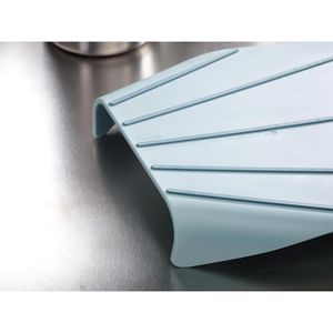 Produktbild für Schneidebrett JosephJoseph Nest Chop 60122, aus Kunststoff