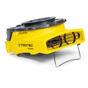 Produktbild für Industrieventilator Trotec TFV 29 FS, 170 Watt