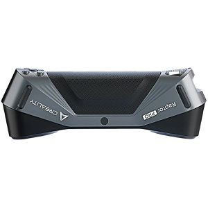Produktbild für 3D-Scanner Creality CR-Scan Raptor Pro, kabelgebunden
