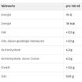 Produktbild in Größe 120