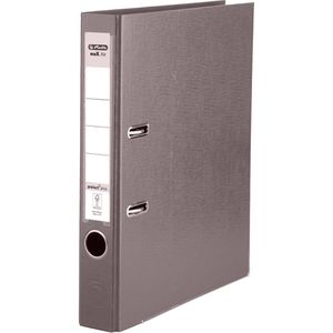 Ordner Herlitz 10834851 maX.file protect plus, PP
