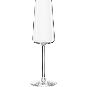 Produktbild für Sektgläser Stölzle-Lausitz Power Champagnerkelche