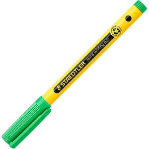 Produktbild für Fineliner Staedtler Noris writing pen, 307-5