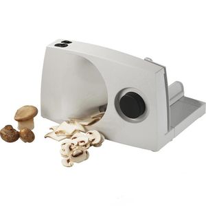 Produktbild für Allesschneider Ritter Markant 05, elektrisch, 65W