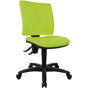 Bürostuhl Topstar U50, 8070 G05