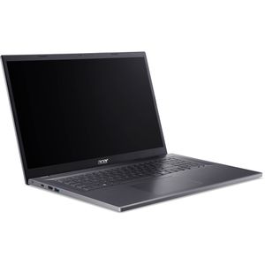 Produktbild für Laptop Acer Aspire A17-51M-79YF