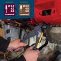 Produktbild in Größe 120