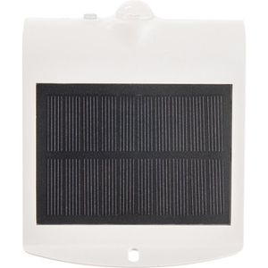Produktbild für LED-Außenstrahler Blulaxa 48552,IP65 wasserdicht
