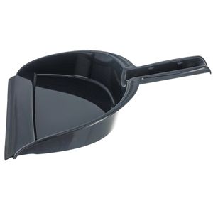 Produktbild für Kehrgarnitur Peggy-Perfect Basic, mit Kunststoffborsten