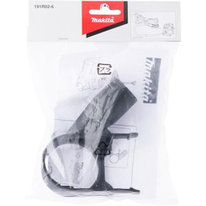 Produktbild für Staubabsaugung Makita 191R02-6