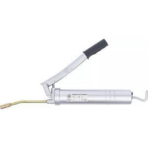 Produktbild für Fettpresse BGS-technic 3144