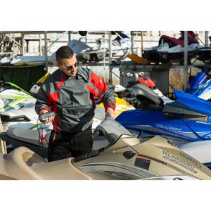 Produktbild für Autobatterie-Ladegerät CTEK 40-310, CT5 Powersport