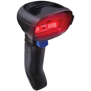 Produktbild für Barcode-Scanner Datalogic QuickScan QD2220-BKK1S