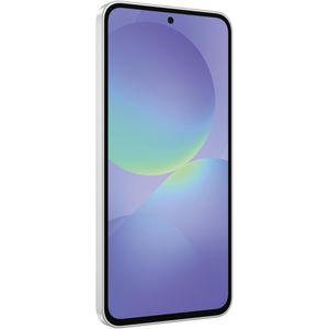 Produktbild für Smartphone Samsung Galaxy A36 5G, 128GB