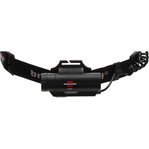 Produktbild für Stirnlampe Brennenstuhl SL 500 A, wiederaufladbar