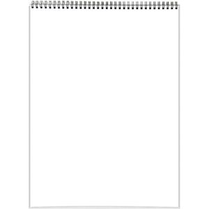Produktbild für Skizzenblock Canson XL Croquis 787106, A2