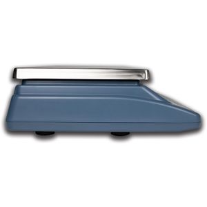 Produktbild für Digitalwaage Soehnle-Professional 9241.02.001