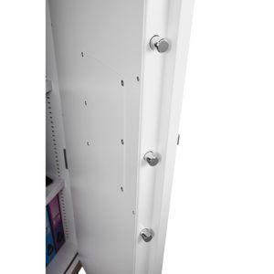 Produktbild für Sicherheitsschrank Phoenix Fire Ranger FS1512E