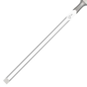 Produktbild für Stechbeitel Kirschen 1001006, handgeschmiedet