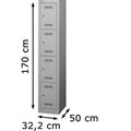 Produktbild in Größe 120