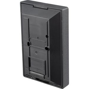 Produktbild für Bewegungsmelder Steinel IS 2180 ECO PIR