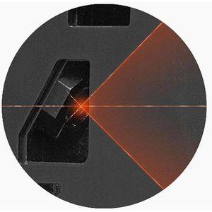 Produktbild für Luftbefeuchter Venta AH902 Professional 2in1, grau