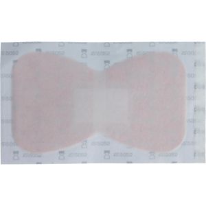 Produktbild für Pflaster Flexeo Fingerkuppenpflaster, 50 Strips