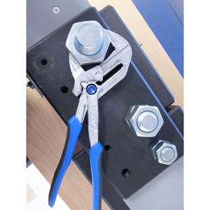 Produktbild für Zangenschlüssel GEDORE SB18310JCS-002