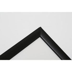 Produktbild für Kundenstopper Update-Displays WindPro LITE, DIN A1