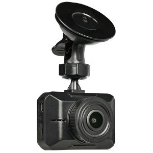 Produktbild für Dashcam OSRAM Roadsight 1500, Auto