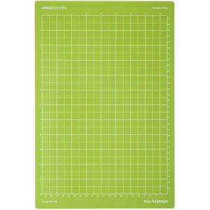 Produktbild für Schneidematte Cricut Joy Xtra 2010627 StandardGrip
