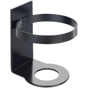 Produktbild für Seifenspender Wenko Woya Turbo-Loc, 54657100