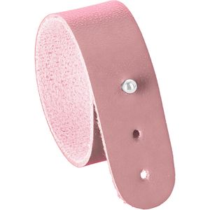 Produktbild für Schreibunterlage Böttcher-AG rosa