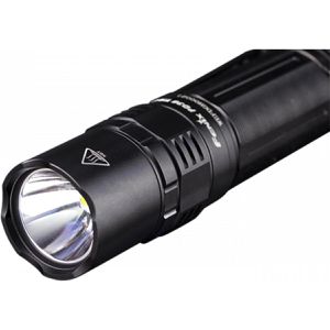 Produktbild für Taschenlampe Fenix PD36 TAC, LED, aufladbar