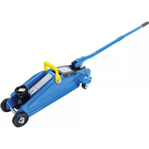 Produktbild für Rangierwagenheber BGS-technic 1880