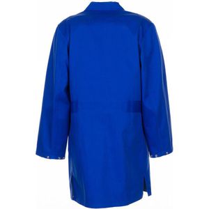 Produktbild für Arbeitskittel Planam BW 290, Herren