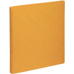 Produktbild für Ringhefter Pagna 44096-05, 2 Ringe, Ring-Ø 16 mm