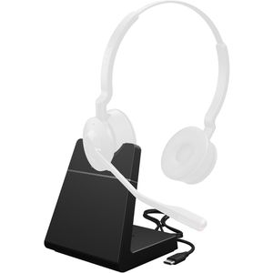 Produktbild für Ladestation Jabra 14217-05