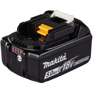 Produktbild für Akku-Schlagschrauber Makita DTD153RTJ, 170Nm