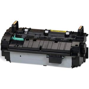 Produktbild für Fixiereinheit Xerox 115R00070