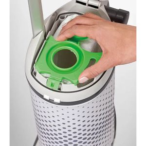 Produktbild für Staubsauger Sebo Dart 4 Kombi, 90865SE