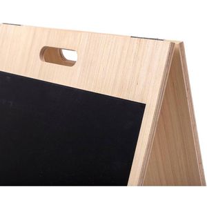 Produktbild für Kundenstopper Showdown-Displays 51 x 65 cm