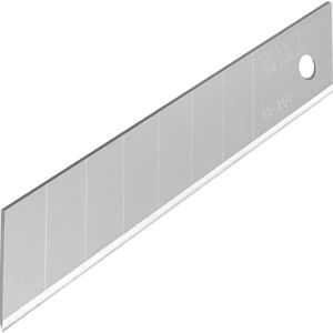 Cuttermesser-Klingen Stanley FATMAX, Abbrechklinge